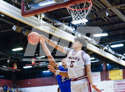 Thumbnail 2 in Plano West @ Plano photogallery.