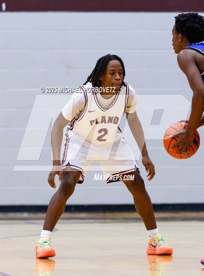 Thumbnail 3 in Plano West @ Plano photogallery.