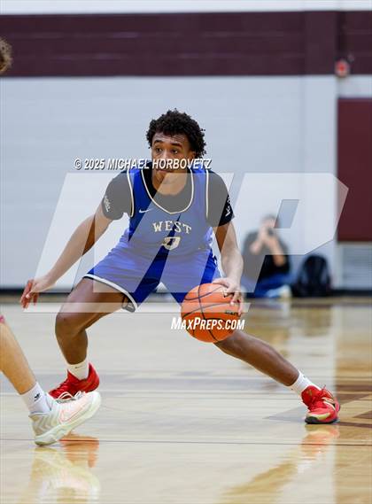 Thumbnail 3 in Plano West @ Plano photogallery.