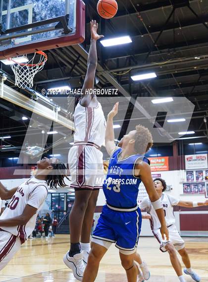 Thumbnail 2 in Plano West @ Plano photogallery.