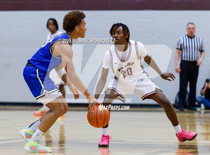 Thumbnail 1 in Plano West @ Plano photogallery.