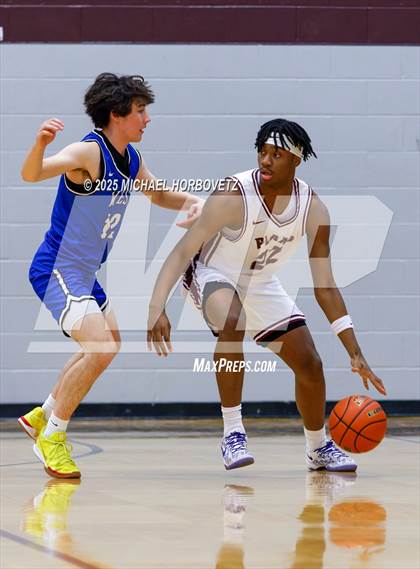 Thumbnail 2 in Plano West @ Plano photogallery.