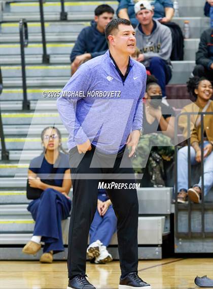 Thumbnail 3 in Plano West @ Plano photogallery.