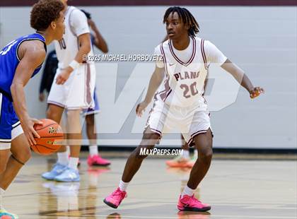 Thumbnail 3 in Plano West @ Plano photogallery.