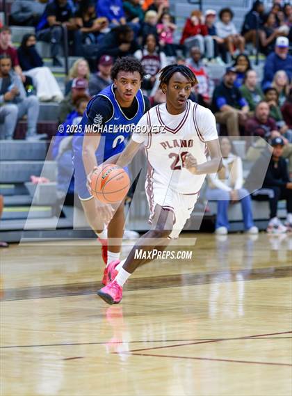 Thumbnail 2 in Plano West @ Plano photogallery.