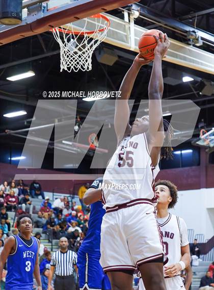 Thumbnail 1 in Plano West @ Plano photogallery.