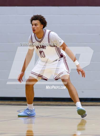 Thumbnail 3 in Plano West @ Plano photogallery.