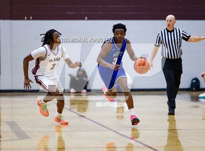 Thumbnail 1 in Plano West @ Plano photogallery.