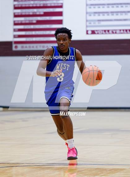 Thumbnail 1 in Plano West @ Plano photogallery.