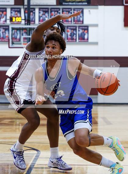 Thumbnail 2 in Plano West @ Plano photogallery.