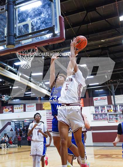 Thumbnail 2 in Plano West @ Plano photogallery.