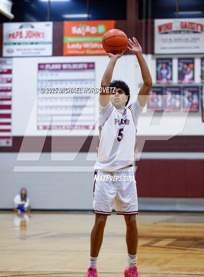 Thumbnail 1 in Plano West @ Plano photogallery.