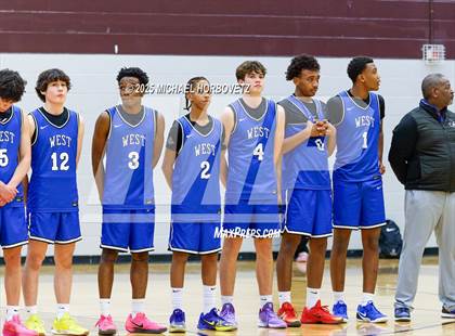 Thumbnail 2 in Plano West @ Plano photogallery.