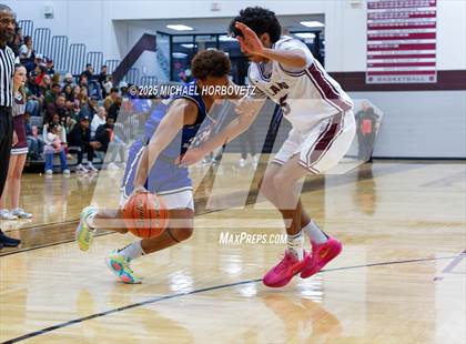 Thumbnail 1 in Plano West @ Plano photogallery.