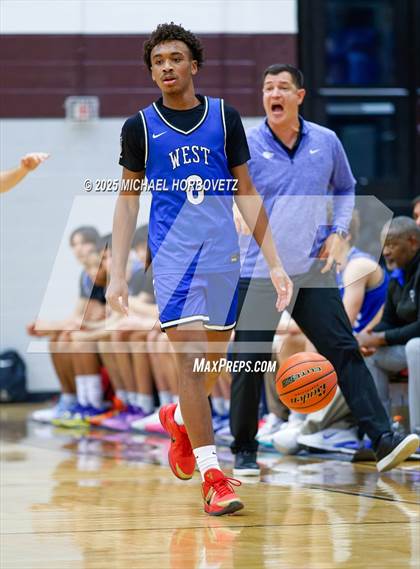 Thumbnail 1 in Plano West @ Plano photogallery.