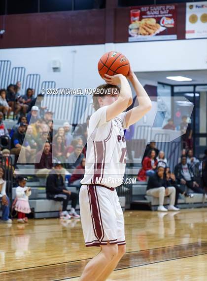 Thumbnail 2 in Plano West @ Plano photogallery.