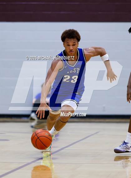 Thumbnail 2 in Plano West @ Plano photogallery.