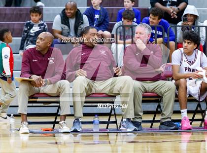 Thumbnail 1 in Plano West @ Plano photogallery.