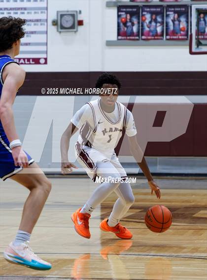 Thumbnail 1 in Plano West @ Plano photogallery.