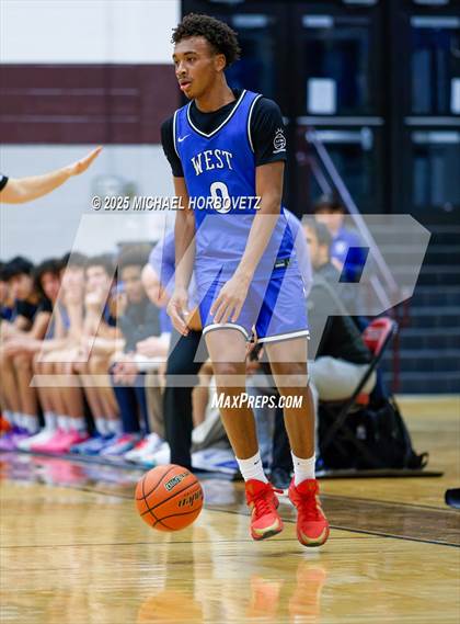 Thumbnail 2 in Plano West @ Plano photogallery.