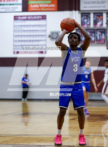 Thumbnail 2 in Plano West @ Plano photogallery.