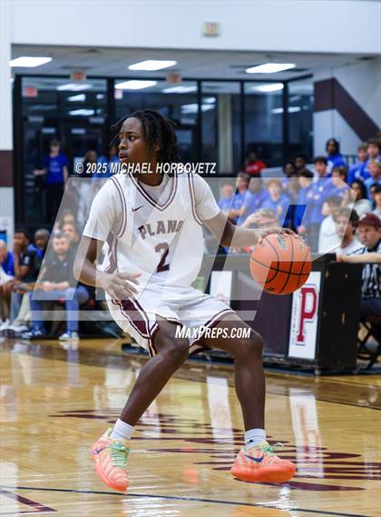 Thumbnail 1 in Plano West @ Plano photogallery.