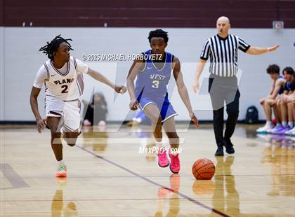 Thumbnail 2 in Plano West @ Plano photogallery.