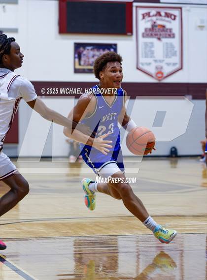 Thumbnail 2 in Plano West @ Plano photogallery.