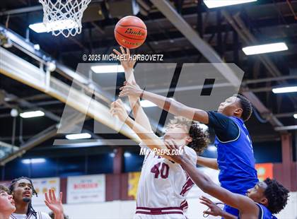 Thumbnail 3 in Plano West @ Plano photogallery.