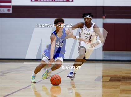 Thumbnail 1 in Plano West @ Plano photogallery.