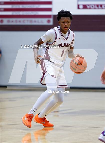 Thumbnail 3 in Plano West @ Plano photogallery.