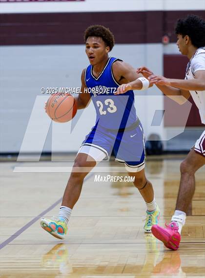 Thumbnail 1 in Plano West @ Plano photogallery.