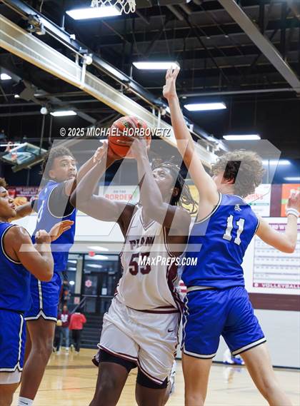 Thumbnail 2 in Plano West @ Plano photogallery.