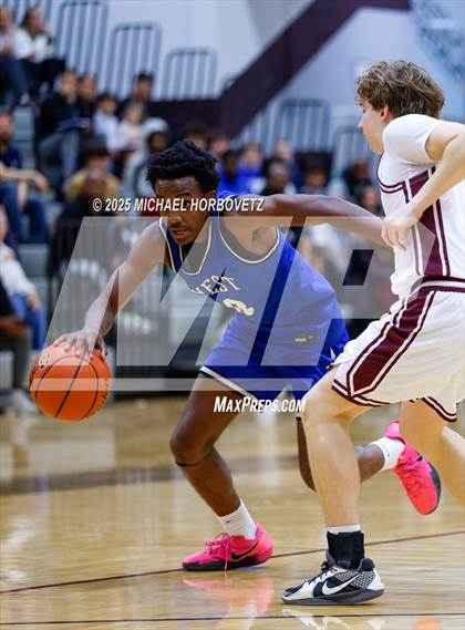 Thumbnail 1 in Plano West @ Plano photogallery.