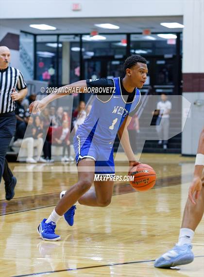 Thumbnail 2 in Plano West @ Plano photogallery.