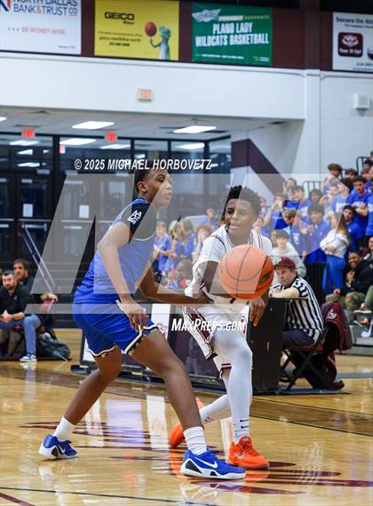 Thumbnail 2 in Plano West @ Plano photogallery.