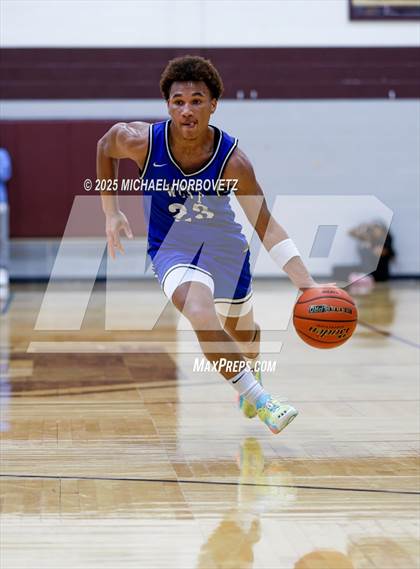 Thumbnail 2 in Plano West @ Plano photogallery.