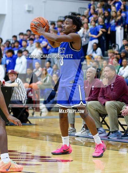 Thumbnail 1 in Plano West @ Plano photogallery.