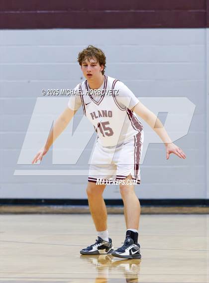 Thumbnail 3 in Plano West @ Plano photogallery.