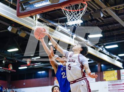 Thumbnail 1 in Plano West @ Plano photogallery.