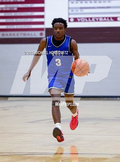 Thumbnail 3 in Plano West @ Plano photogallery.