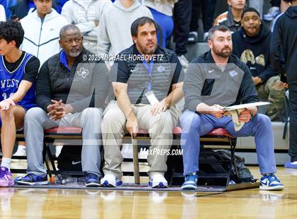 Thumbnail 2 in Plano West @ Plano photogallery.