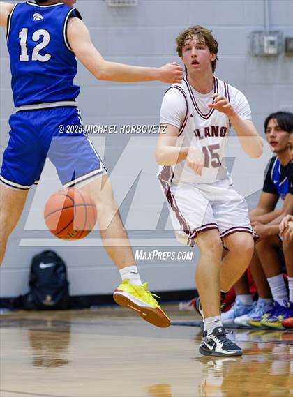 Thumbnail 1 in Plano West @ Plano photogallery.