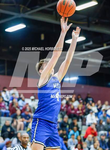 Thumbnail 2 in Plano West @ Plano photogallery.