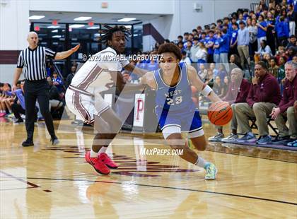 Thumbnail 2 in Plano West @ Plano photogallery.