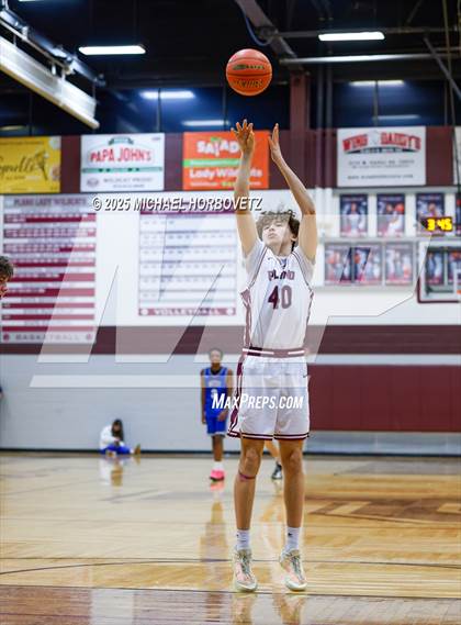 Thumbnail 2 in Plano West @ Plano photogallery.