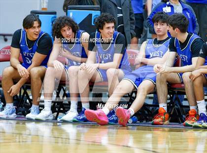 Thumbnail 3 in Plano West @ Plano photogallery.