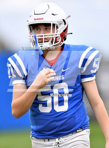 Thumbnail 2 in Haddon Township @ Triton photogallery.