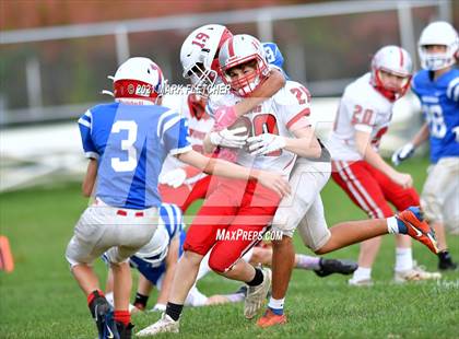 Thumbnail 2 in Haddon Township @ Triton photogallery.