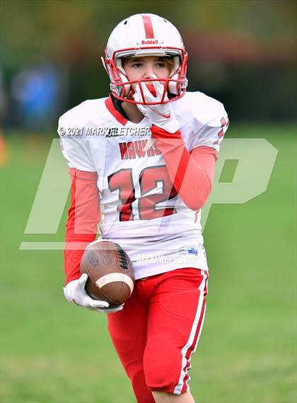 Thumbnail 2 in Haddon Township @ Triton photogallery.